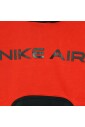 air-hoodie