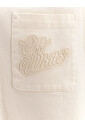 white-button-up-shirt-with-logo-embroidery