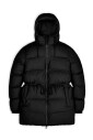 veste-matelassee-noire