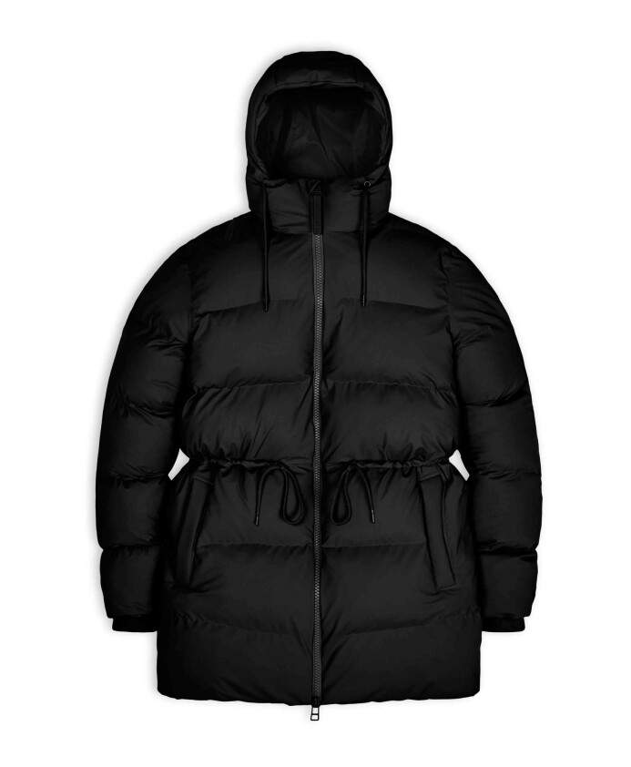 veste-matelassee-noire