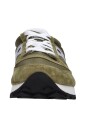 baskets-vertes