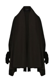 Parka