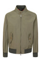 cotton-army-jacket-with-tartan-lining