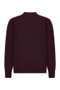 pulls-bordeaux-pour-un-look-elegant