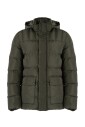veste-matelassee-a-capuche-et-fermeture-eclair