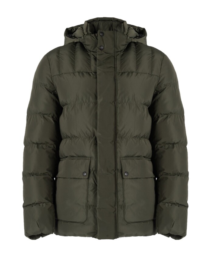 veste-matelassee-a-capuche-et-fermeture-eclair