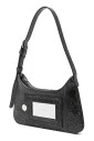 cracked-leather-shoulder-bag