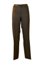 straight-cut-gabardine-trousers