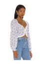 dalia-crop-top-stylish-and-trendy