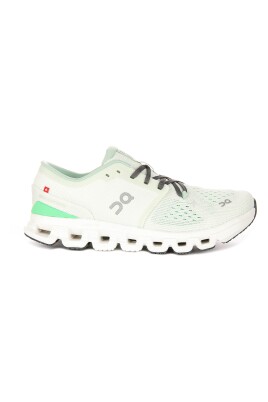 womens-cloud-x-4-speedboard-shoes