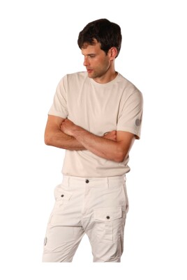 logo-edition-menand-39-s-t-shirt-in-cotton
