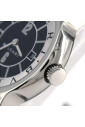 pre-owned-stainless-steel-watches