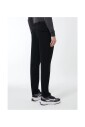 surflex-pence-chino-broek-blauw-zwart