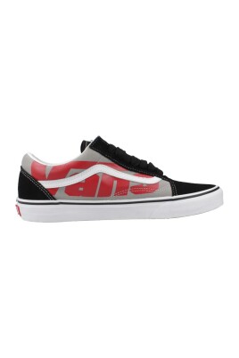 old-skool-sneakers