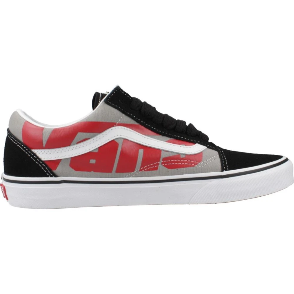 Shoes > Sneakers - - Vans - Modalova