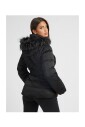 veste-puffer-ceinturee-a-capuche