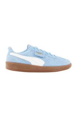 Palermo Sneakers