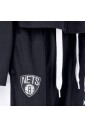 brooklyn-nets-tracksuit-set-courtside