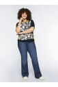 flare-jeans