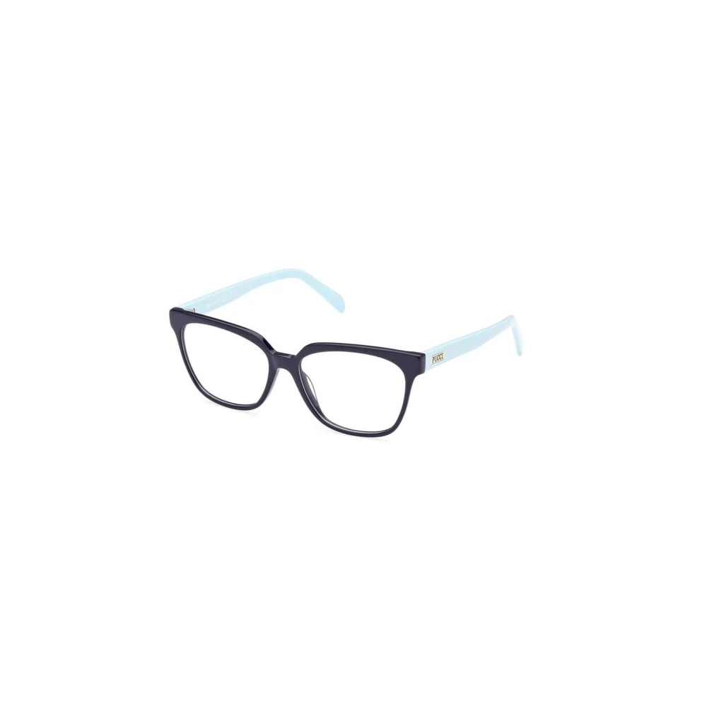 Accessories > Glasses - - Pucci - Modalova