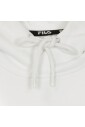 lightweight-hooded-sweatshirt-in-bright-white-black