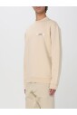 sweatshirt-en-coton-noir