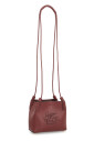 mini-sac-cabas-avec-boucle-de-degagement