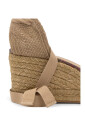 sleehaksandalen-met-7-cm-hak