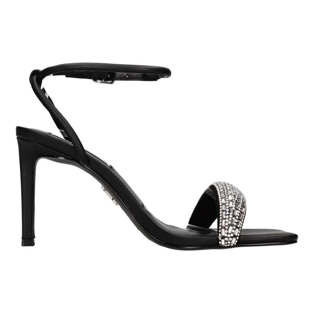 Shoes > Sandals > High Heel Sandals - - Steve Madden - Modalova