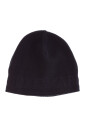 blue-bird-s-eye-beanie-hat
