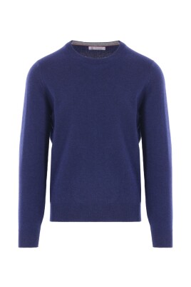 pull-en-cachemire-de-luxe