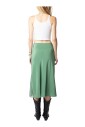 chic-black-skirt