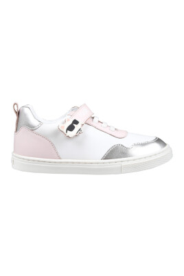 z30015-016-sneakers