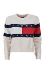 t-shirt-center-flag-jaune