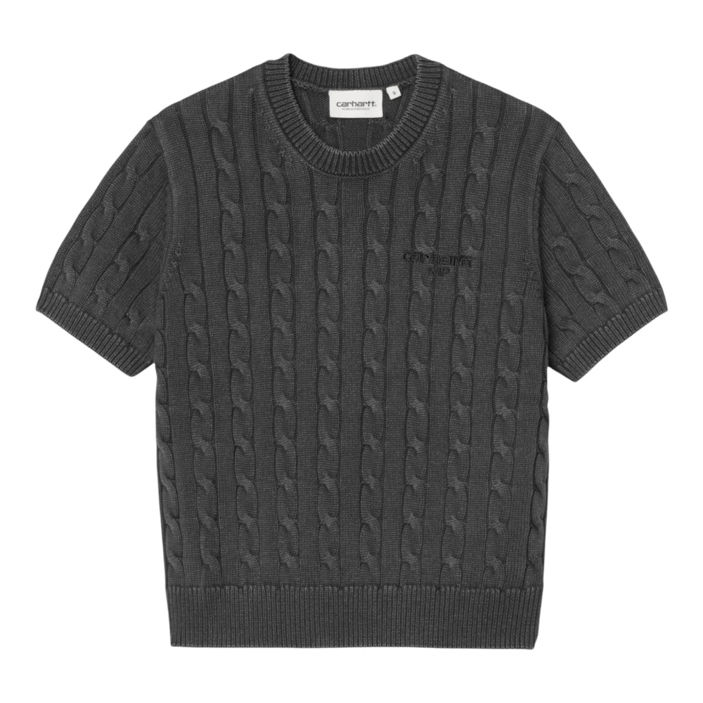 Tops > T-Shirts - - Carhartt Wip - Modalova