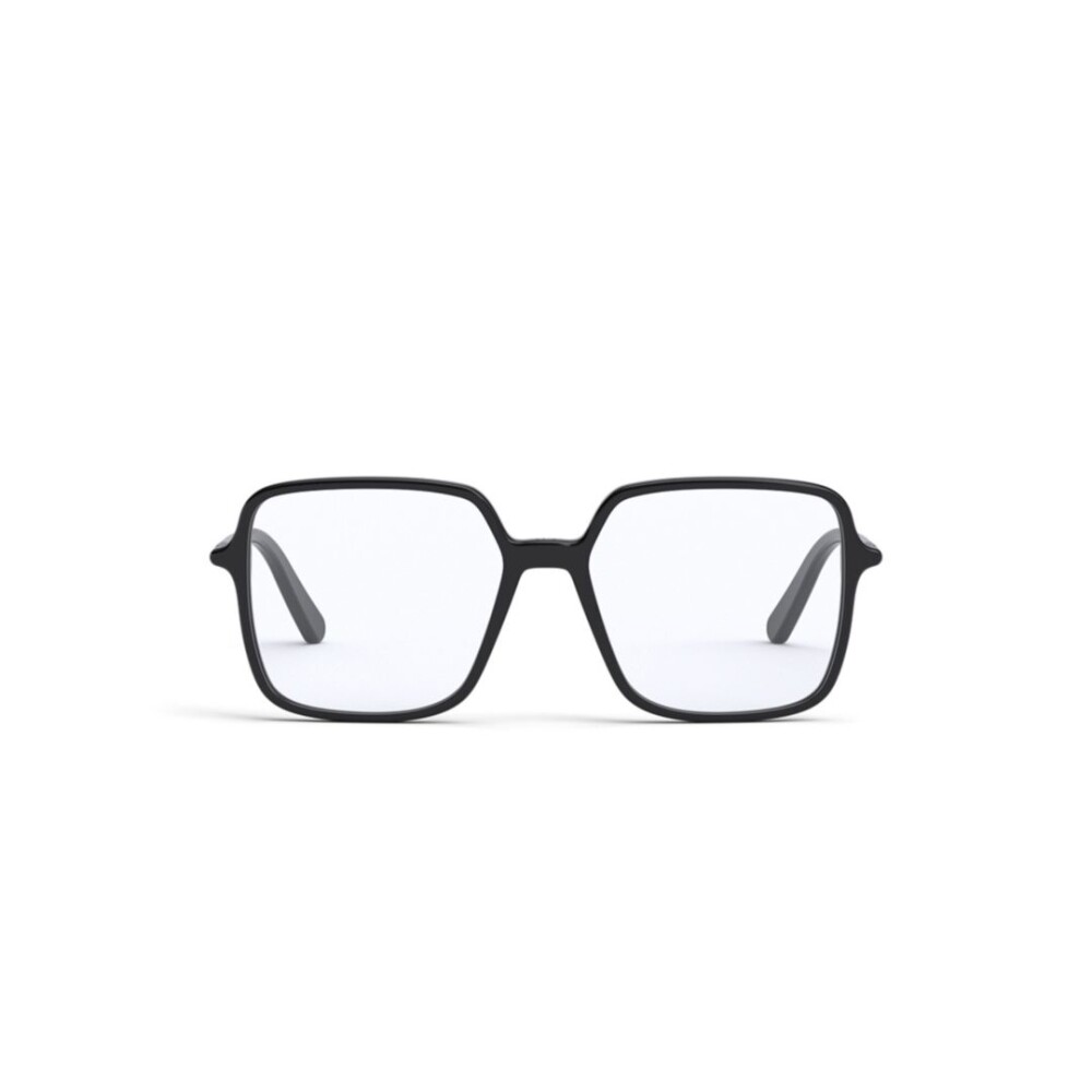 Dior Glasses • Shop Glasses from Dior online at Miinto
