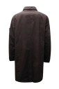 delave-jacket-model-771570549-black