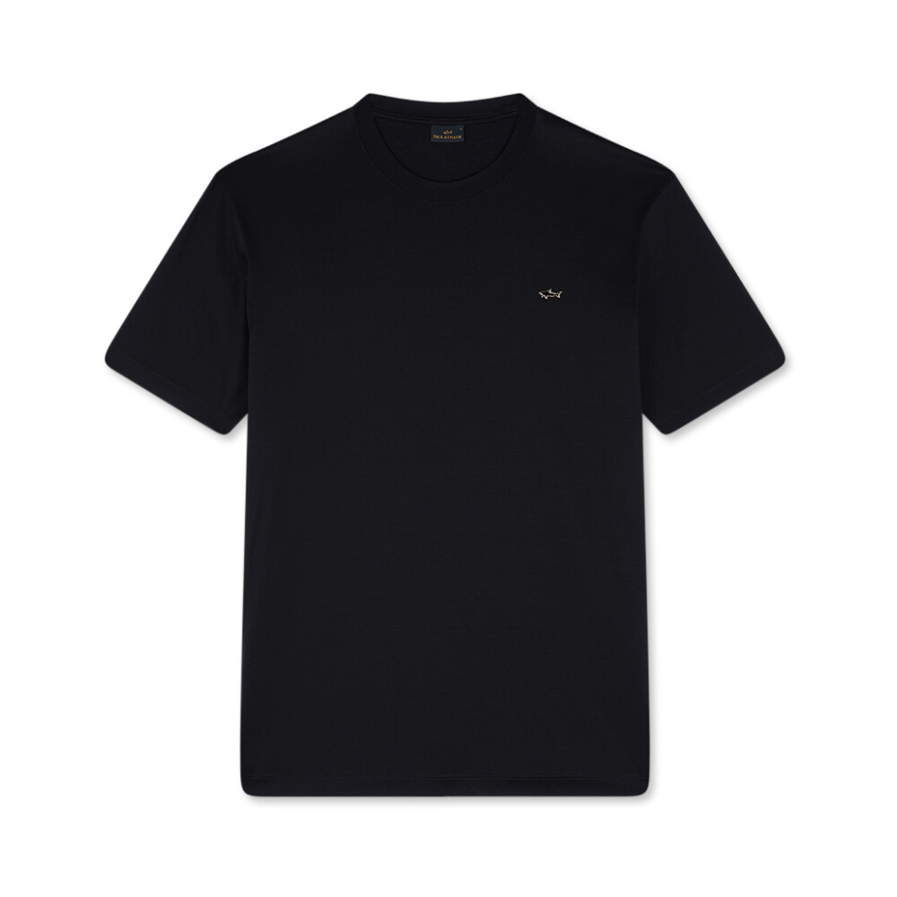 Shop fashion from Paul & Shark