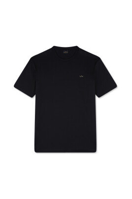 soft-cotton-t-shirt-with-3-in-1-technology
