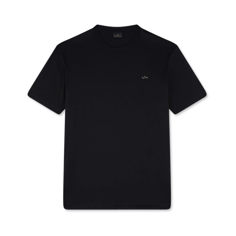 Tops > T-Shirts - - Paul & Shark - Modalova