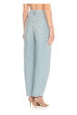 jean-large-en-coton-bleu-clair