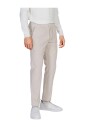 collection-de-pantalons-en-polyester-pour-hommes
