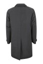 veste-impermeable