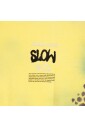 yellow-turtle-tee-mens-t-shirt