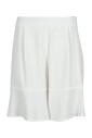 pantalon-elegant-en-acetate-viscose