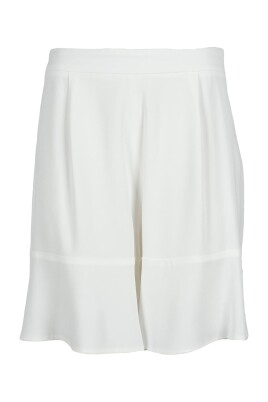 elegant-viscose-acetate-pants