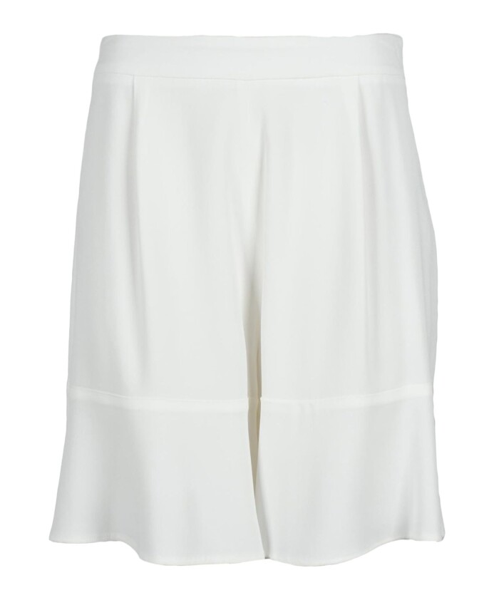 pantalon-elegant-en-acetate-viscose