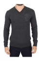 v-hals-pullover-trui