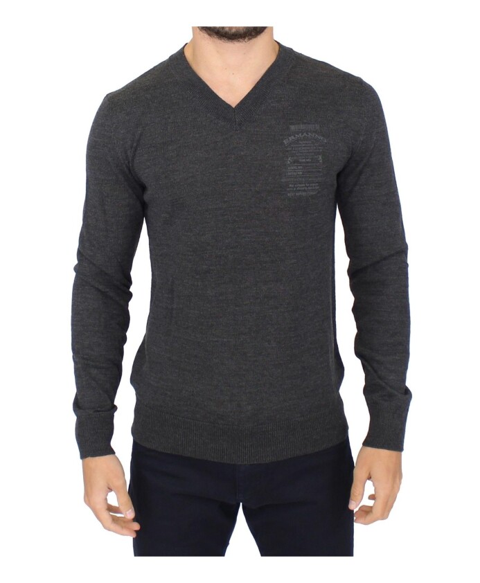 v-hals-pullover-trui