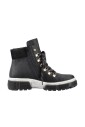 bottines-a-lacets-decontractees